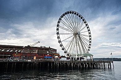 《真女神转生5》恶魔介绍：日本神佛藏王权现